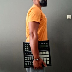 illhack