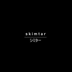 Skimtar