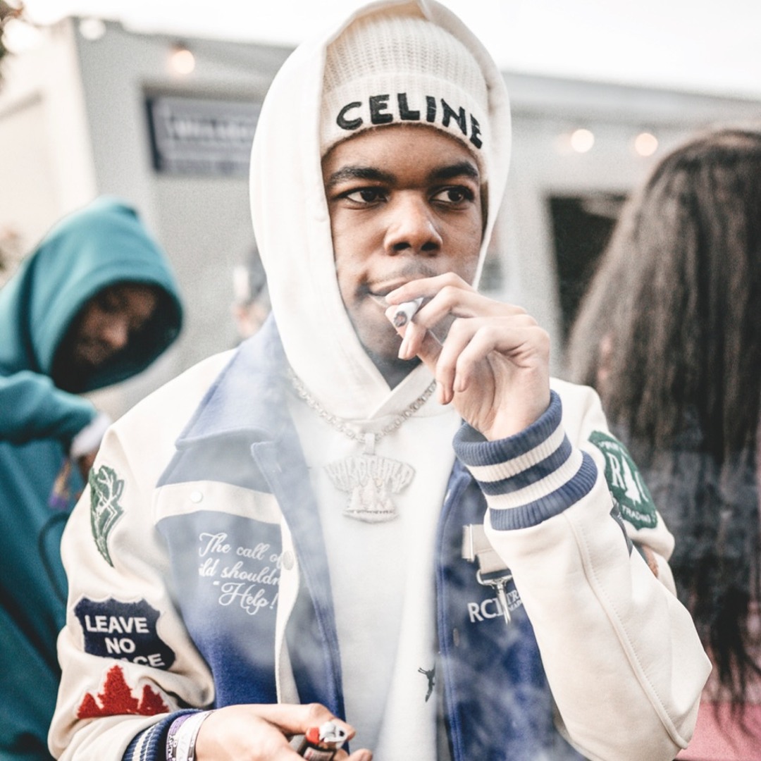 Stream lil poppa music | Listen to songs, albums, playlists for free on ...