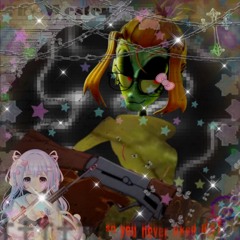 ╰┈➤°•*𝙣𝙚𝙧𝙙𝙮𝘾𝙖𝙩𝙩𝙚𝙧𝙥𝙞𝙡𝙖𝙧 🎷🐛｡𖦹°‧★