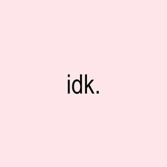 juu