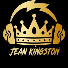 Aya Ft Dj Jean Kingston- J'ai Mal Remix