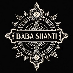 Baba Shanti Mr India