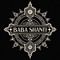 Baba Shanti Mr India