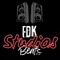 FDK Studios BEATS