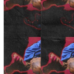 Conscious Quiet Storm