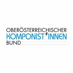 OÖKB - Oberösterreichischer Komponisten Bund