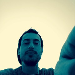 slowlife