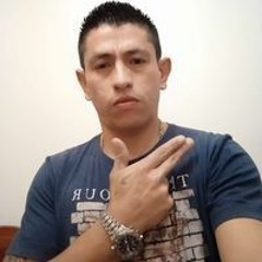 Cecar Velez