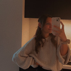 Leonie Laura