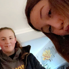 elliehall