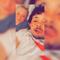 User 776468922