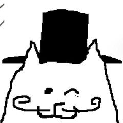 FoxToby433
