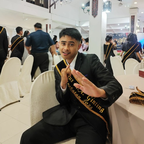youtube:THE KING OF MEDAN BOXING🎵🎶🥊 — artist photo