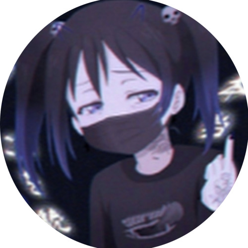 ???’s avatar