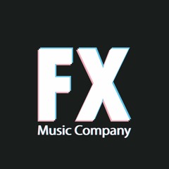 FX Music Company