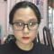 Bảo Trân