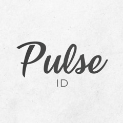 Pulse ID