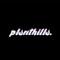 plsnthills.