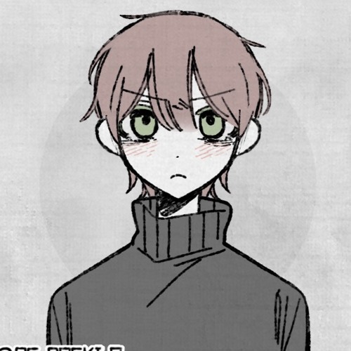 syrynga’s avatar