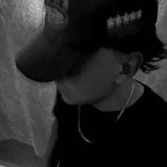 M&M Beats