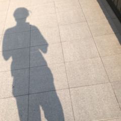 Nevio Marchelino Lim