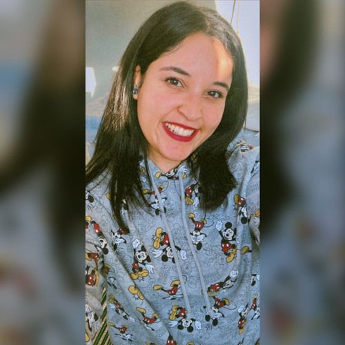 Sandra Amgad’s avatar