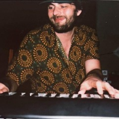 HaydenTaylorBluesBand