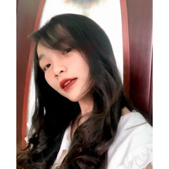 npthquyen