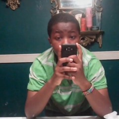 jaden