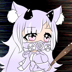 X Army-Chan X