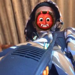 DA PAZ🕊💆🏽‍♂️