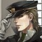 Diego Brando
