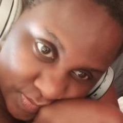 Birungi Rahma Swahbura Kalyango