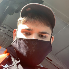 Coldsniiper