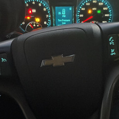 it’s only my first day out here mane