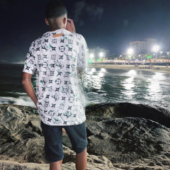 gbrelikia_17