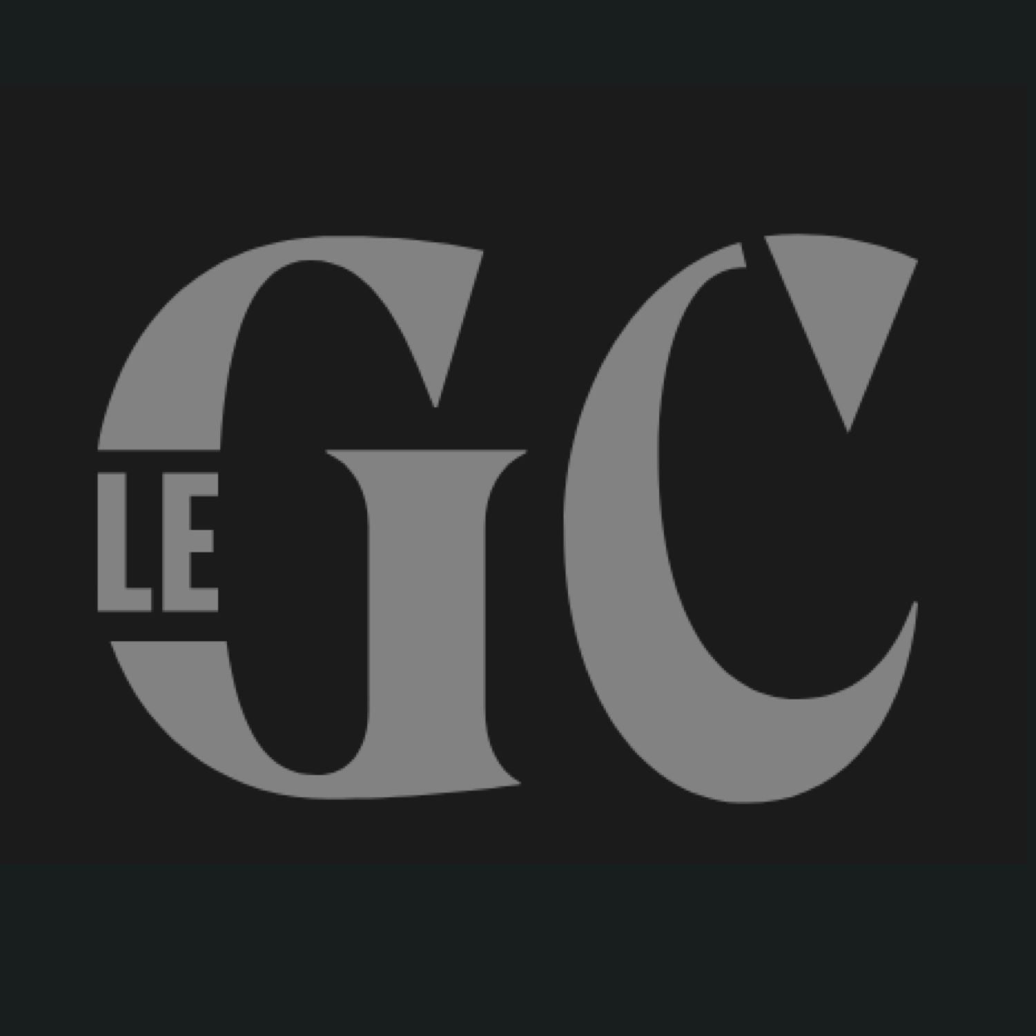 GrandContinent