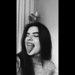 Лера Степанова