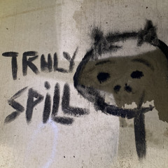 trulyspillsrecords