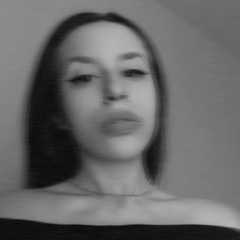Roxana