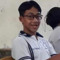 Huy Trần