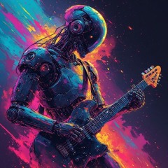 Impossible Music Club