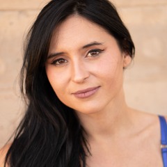 Cynthia Labeye