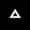 Amon