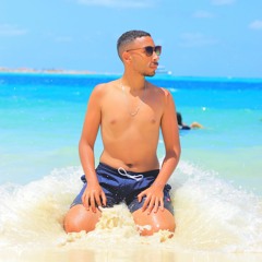 Shehab Mano