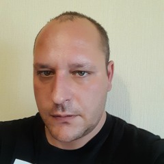 dima