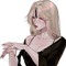 dolly<33