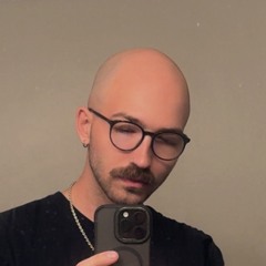 ThatboyJD