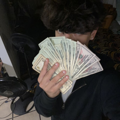 YAE